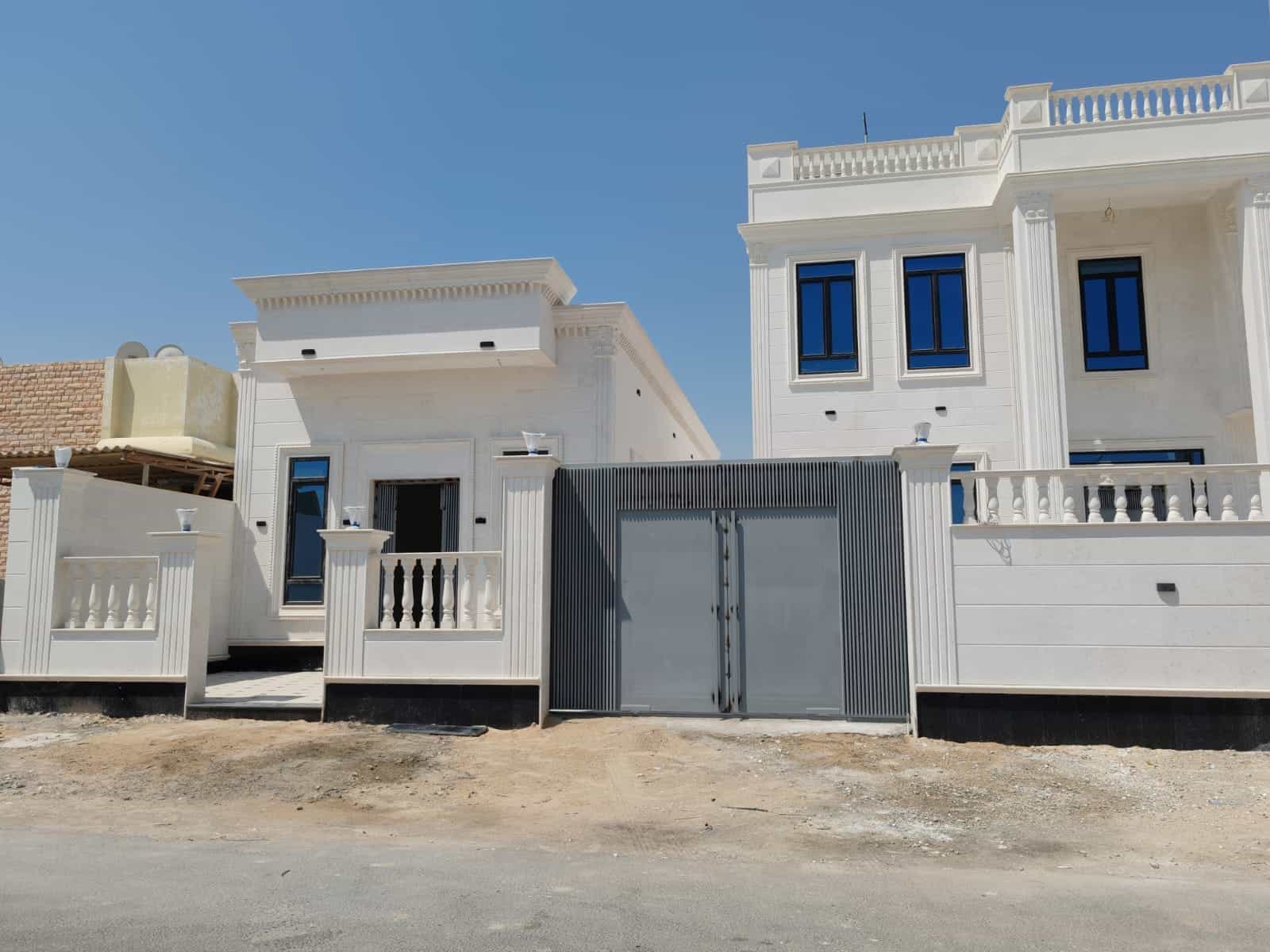Villa Image 2